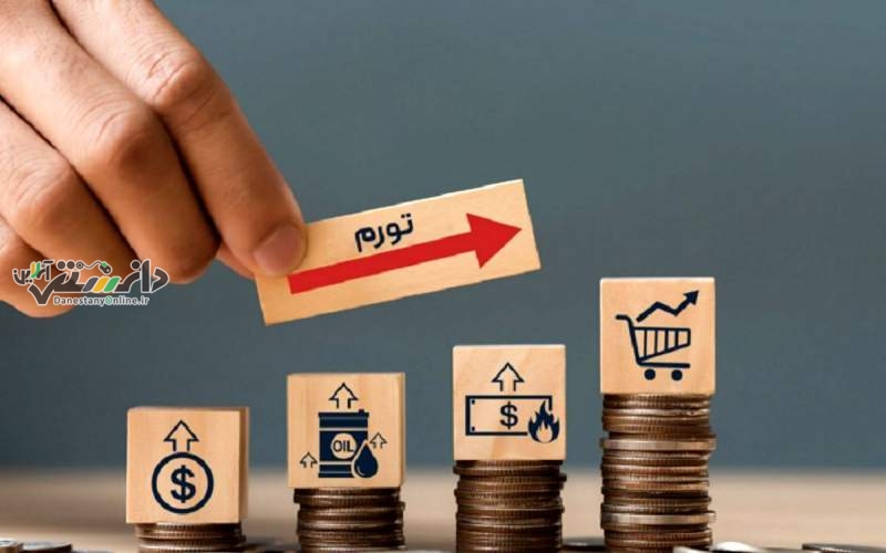 کشور نیازمند اصلاحات مدیریتی و اقتصادی است
