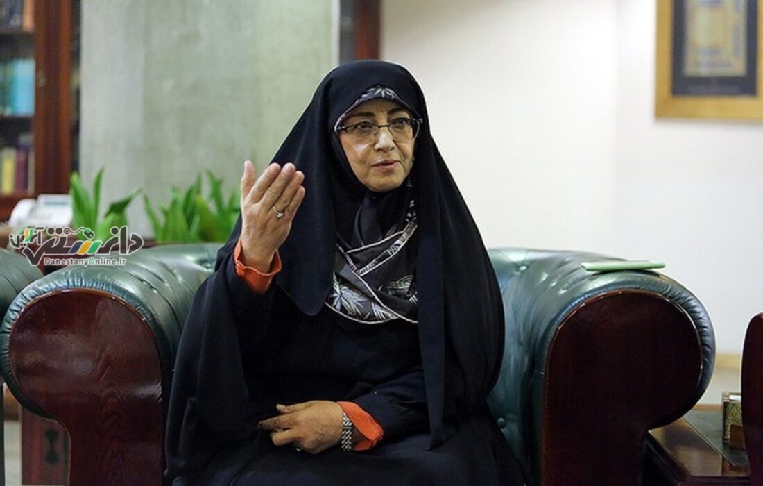 فعال اصلاح طلب: بعضی مدیران از بیرون مرزها هدایت می شوند