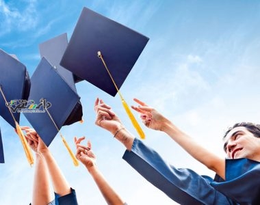 افزایش ۵۰ درصدی مقرری بورس