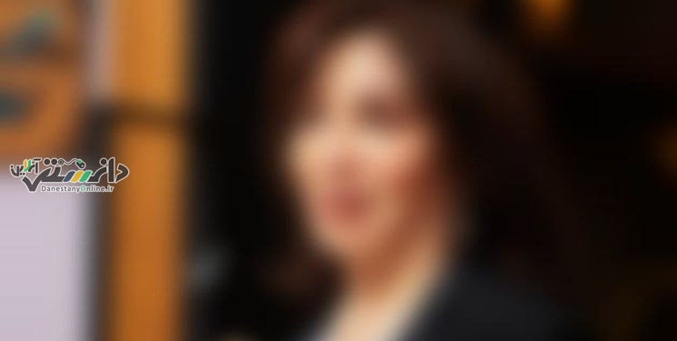 دادگاه برای افسانه بایگان حکم مراجعه به مراکز روانشناسی را صادرکرد