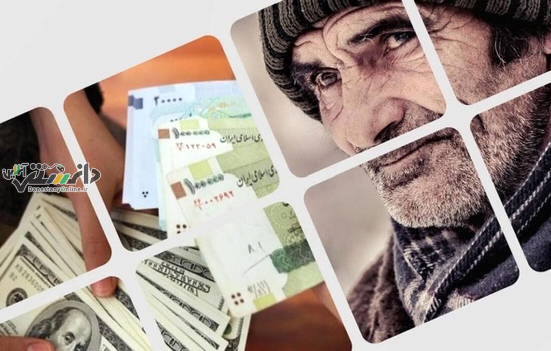 نسخههای مصنوعی برای دردهای واقعی!