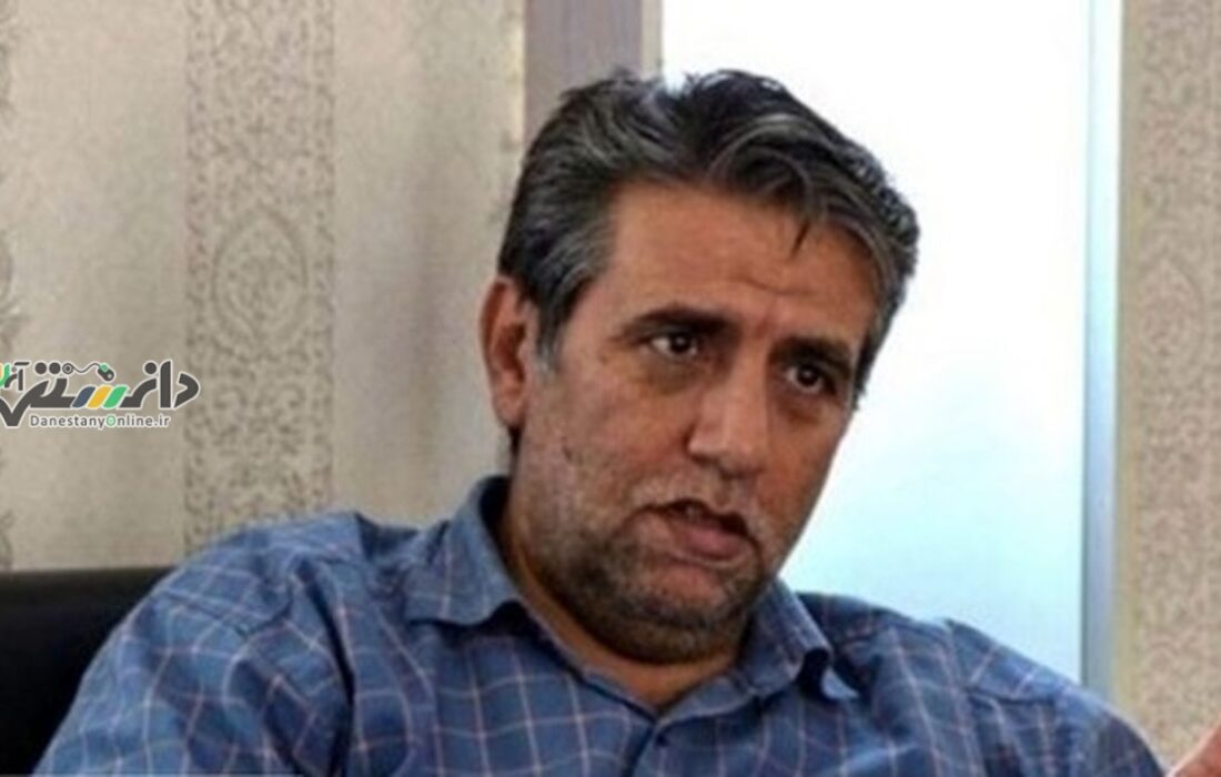 منتظرند مهسا امینی دیگری تکرار شود تا در تصمیمات غلط تجدیدنظر کنند