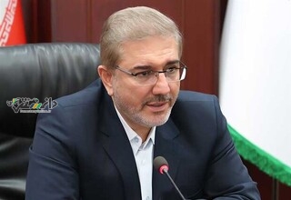توقف آغاز طرح های عمرانی جدید در کشور