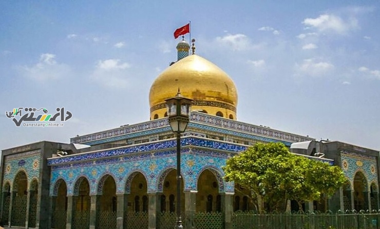 سفر به سوریه با هزینهای بالغ بر ۱۳ میلیون و ۵۰۰ هزار تومان برای هر نفر