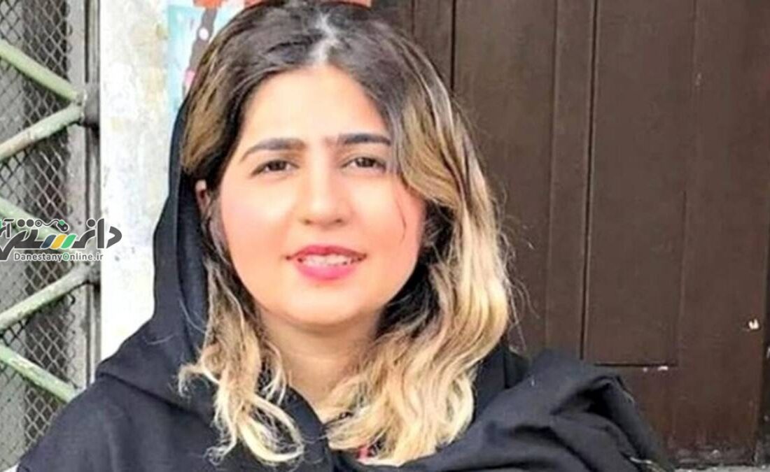دادگاه از قلیان درخواست رعایت حداقلی شئونات را داشت