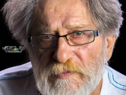نویسنده «بوطیقای شعر نو» درگذشت