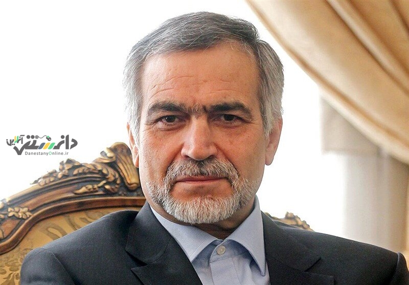 نقش نامطلوب مداخله حسین فریدون در مذاکرات بررسی شد