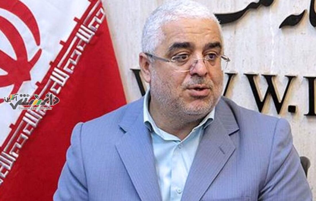 هشدار فعال سیاسی به رئیس جمهور: تاریخ مصرف حرف های پوپولیستی تمام شده است