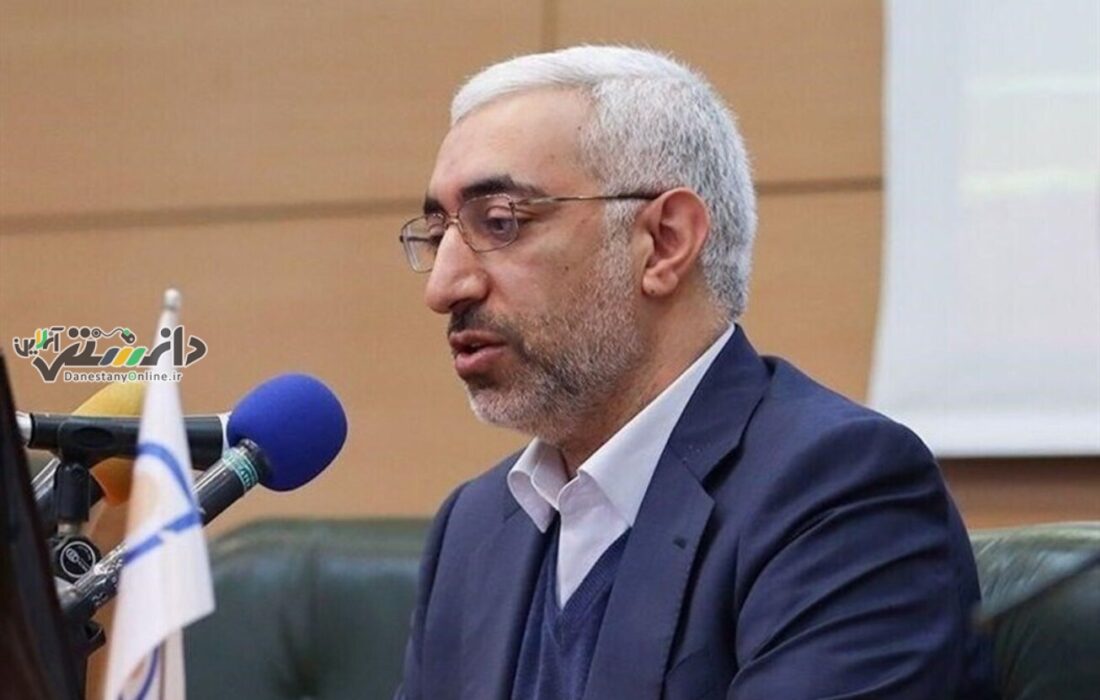فعالیت بورس کالا ادامه دارد
