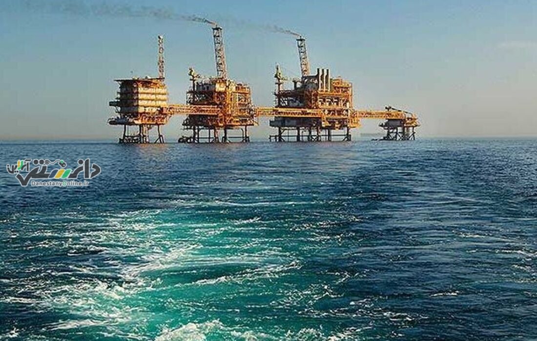 پیش بینی افزایش قیمت نفت به ۹۰ دلار