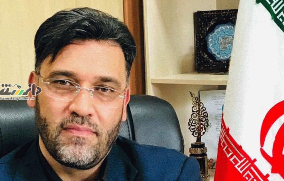 جذب ۴۰۰ نیروی انسانی جنجال رسانه ای است/استخدام از طریق آزمون انجام میگیرد