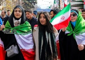 لایحه حجاب بازی دو سر باخت!