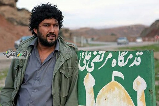 هشت سینما سیار در مرزها مستقر شد