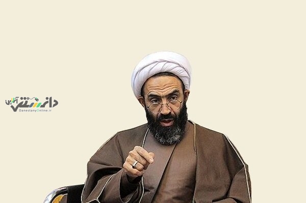 حضور اصلاح طلبان در شرکت دخانیات سبب کاهش تولید شده است