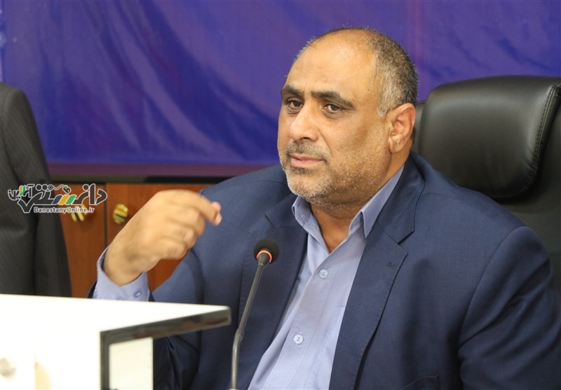 در خرید تضمینی گندم از ۱۰میلیون تن عبور خواهیم کرد