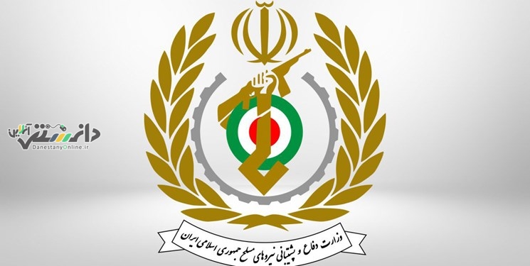 از جزئیات جدید پروژه کشف خرابکاری موساد در وزارت دفاع بیشتر بدانید