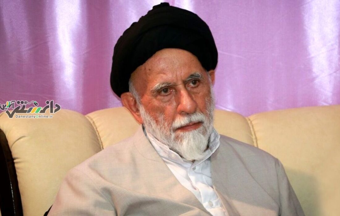 کارگزاران هیچ وقت اصلاحطلب نبودند