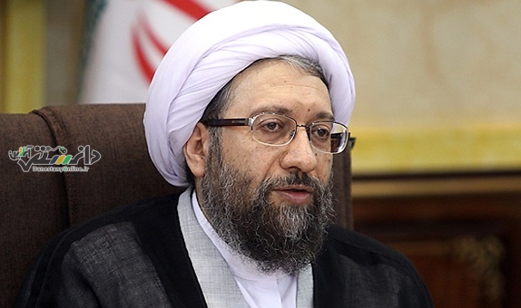 از نسخه جدید تارنمای خبری مجمع تشخیص نظام رونمایی شد