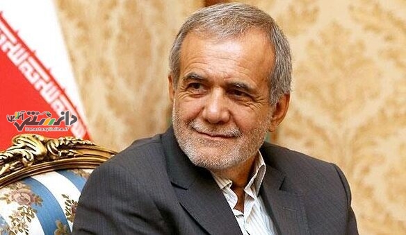 صداوسیما رقیب شبکه خانگی است