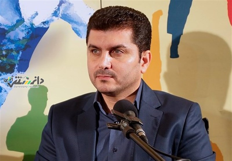 حضور سرپرست فدراسیونها در انتخابات بازنگری خواهد شد
