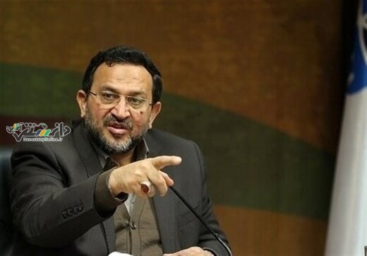 مشاور فرمانده کل سپاه رمز اغتشاشات جدید در ایران را افشا کرد