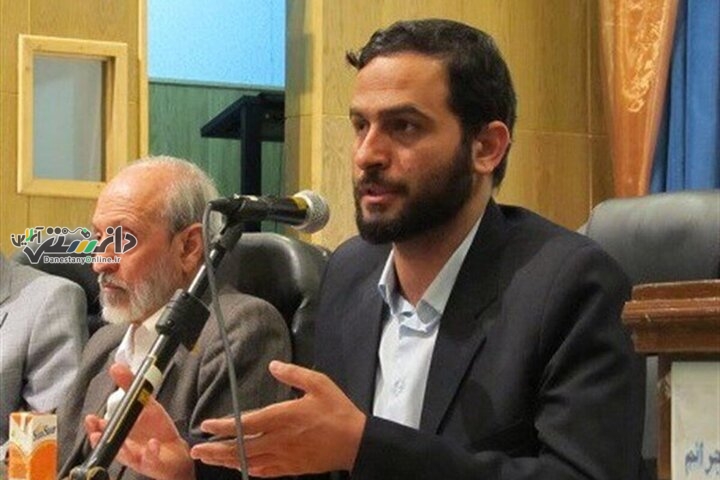 لایحه ۹مادهای قوه قضائیه و قوه مجریه با چراغ سبز قالیباف کنار گذاشته شد