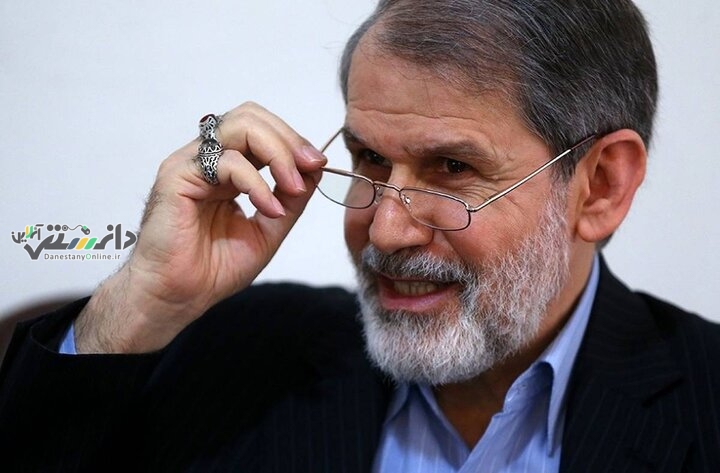 مسئولی که با مشی انقلابی همخوانی ندارد را بسرعت عوض کنید