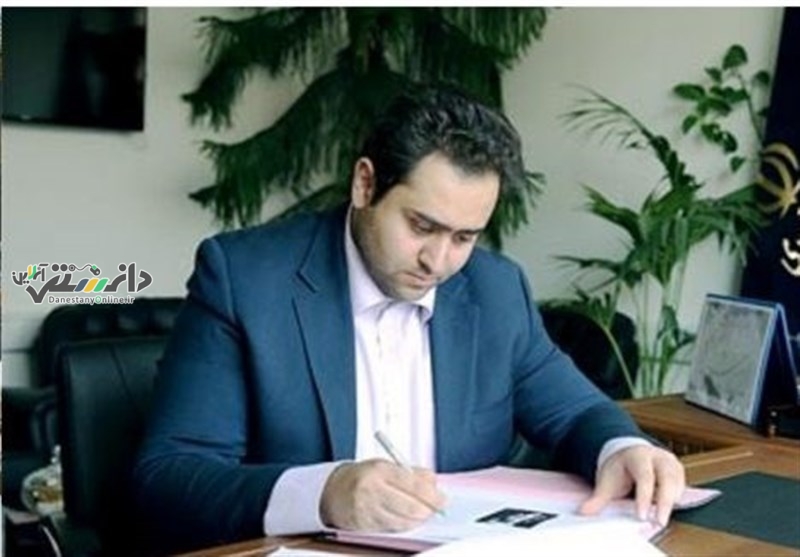 گواهینامه خلبانی داماد حسن روحانی مشکل دارد/ نهادهای نظارتی برای حفظ جان مسافران ورود کنند