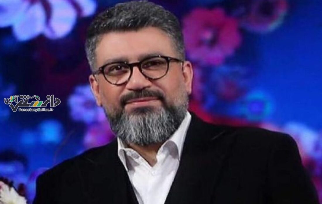 رشیدپور به دانشگاه بازگشت