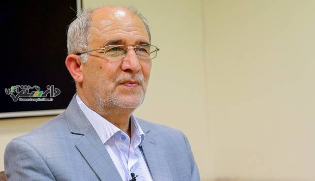 فرمانده سپاه: باید رایی که مردم به صندوق می اندازند همان اعمال شود
