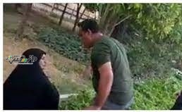 ادعای جدید در خصوص اتفاق نارنجستان شیراز تکذیب شد