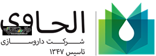 شرکت داروسازی الحاوی تعطیل شد