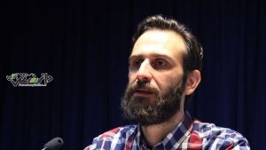 استاد جامعه شناس از دانشگاه علامه اخراج شد