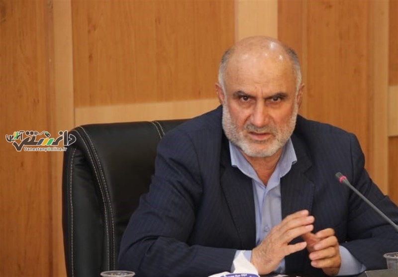 آیا فیلم پخش شده از پسر استاندار بوشهر واقعی است؟