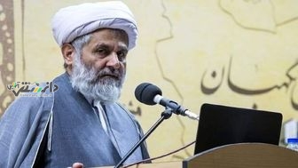 با نزدیک شدن به انتخابات اغتشاشات کاهش میابد