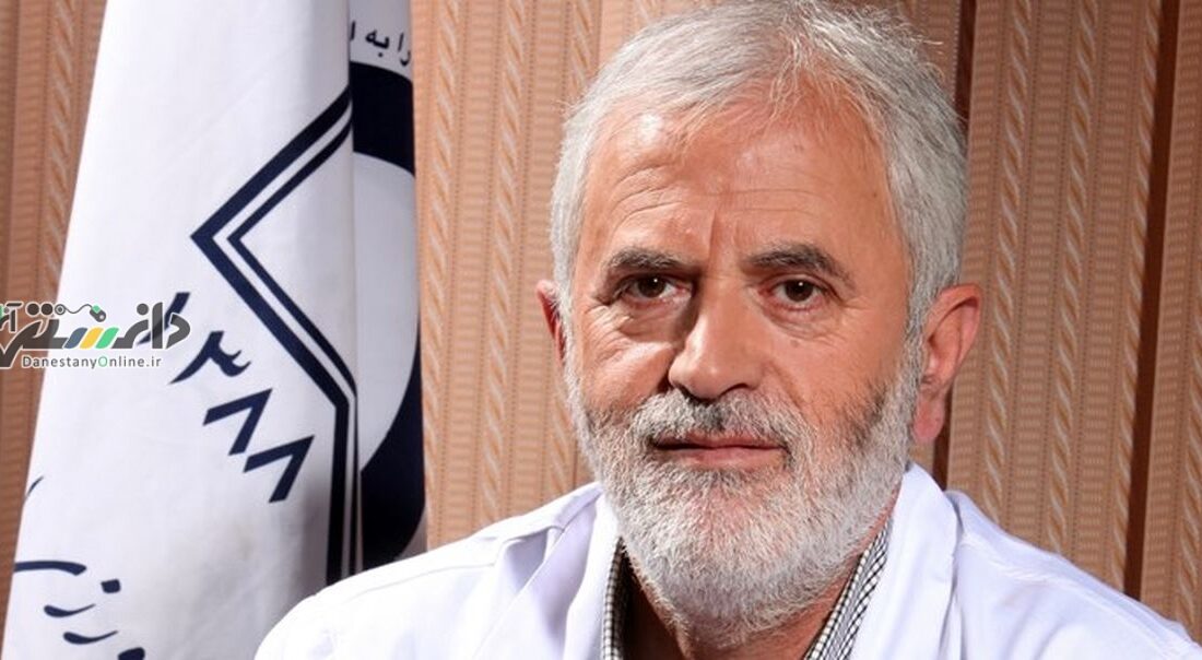 پزشک مدعی طب اسلامی منع طبابت شد