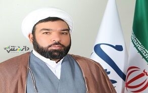 خودروی نماینده مجلس دچار حادثه شد