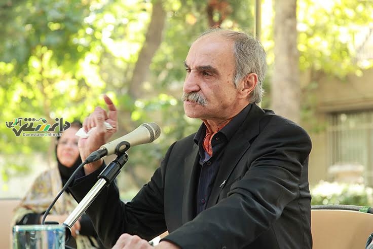 گرمای زیاد خطر ابتلا به سرطان پوست را افزایش می دهد