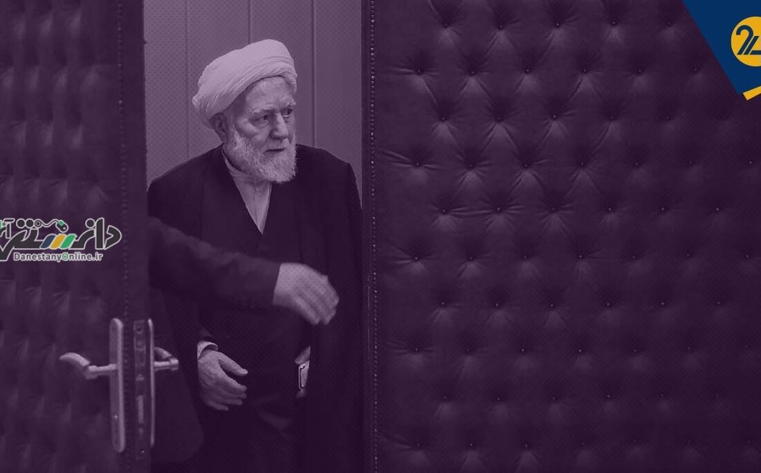 خالصسازان در اقلیت هستند