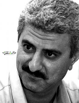 شمس آقاجانی به دلیل عوارض کرونا درگذشت