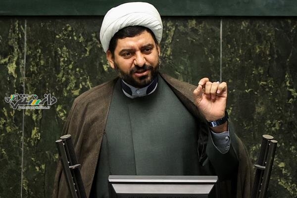 اردوهای دانش آموزی با محوریت بازدید از دستاوردهای دولت برگزار شود