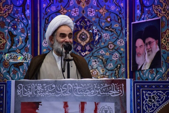 دخالت برخی نمایندگان بر عزل و نصب ها همچنان ادامه دارد