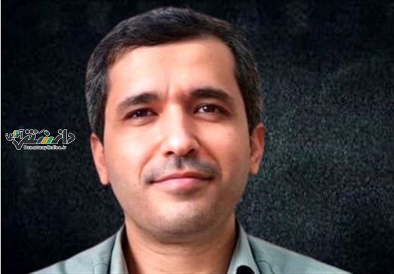 گام بعدی پس از اخراج اساتید از دید کیهان