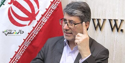 نماینده مجلس: بخش اساسی مشکلات کشور، مدیریتی است
