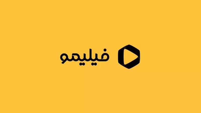 استوری فیلیمو در آستانه اغتشاشات سال گذشته
