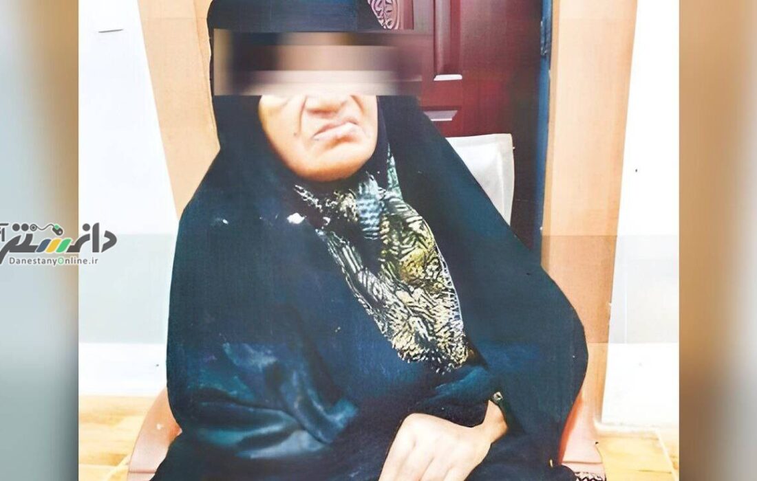 قاتل سریالی مازندرانی: تا زمان مرگم قصد ادامه قتل ها را داشتم