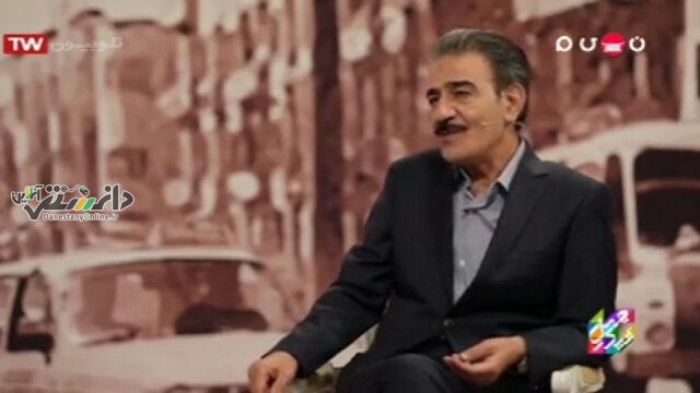 مجری تلویزیون به دلیل مشکل کبدی درگذشت