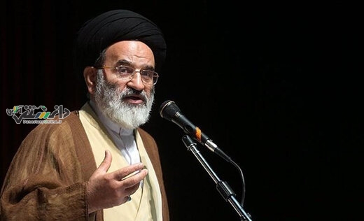 مشاور رئیس جمهور: مشکلات موجود هزینه انقلاب است