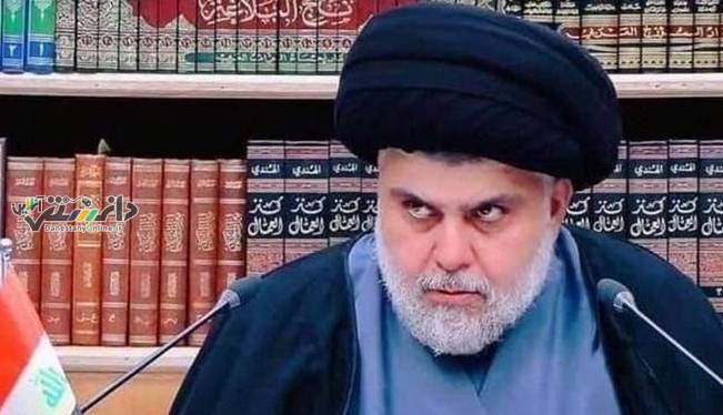 مقتدی صدر: ما عراقیها به درگیری عادت کردهایم/ هشدار به تفرقه افکنان