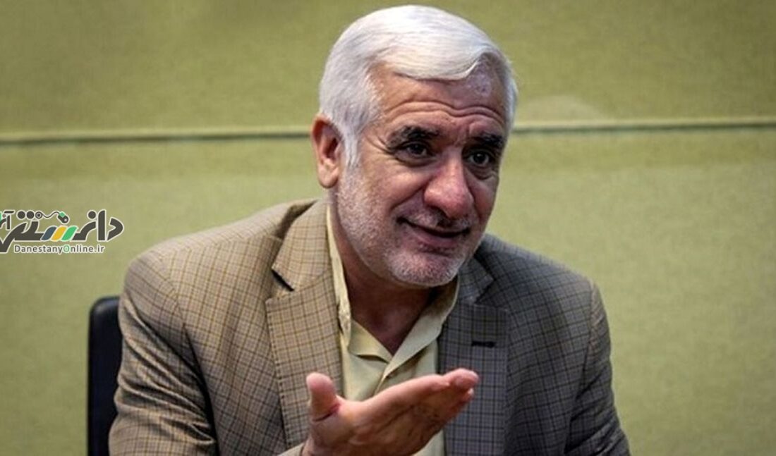 عملکرد اقتصادی دولت ها یکی از دلایل کاهش اقبال مردم برای شرکت در انتخابات است